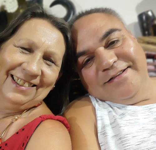 Confira os aniversariantes de hoje, 14/01/23, por Dora Nunes Confira os aniversariantes de hoje, 14/01/23, por Dora Nunes