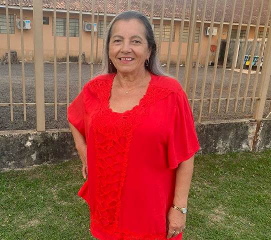 Veja quem faz aniversário hoje, 13/01/23, por Dora Nunes Veja quem faz aniversário hoje, 13/01/23, por Dora Nunes