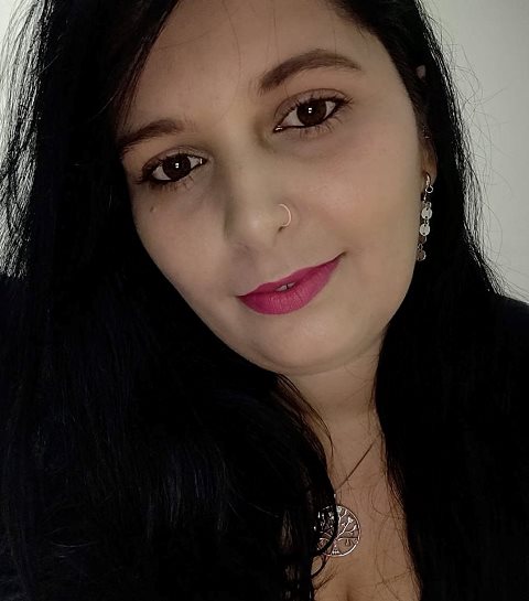Confira os aniversariantes de hoje, 04/01/23, por Dora Nunes