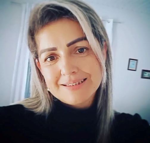 Confira os aniversariantes de hoje, 11/01/23, por Dora Nunes