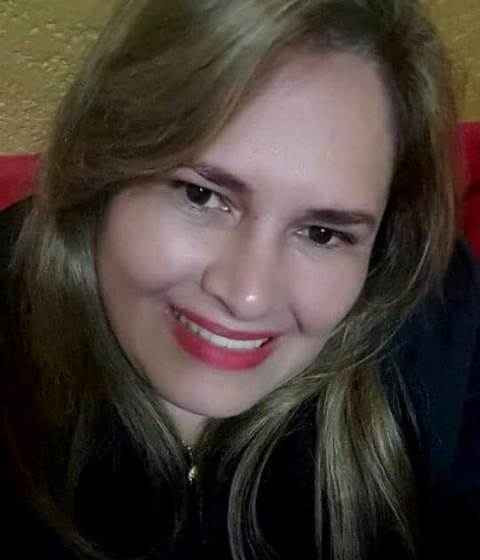Confira os aniversariantes de hoje, 11/01/23, por Dora Nunes
