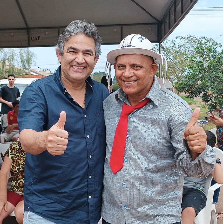 Saiba quem troca de idade hoje, 06/01/23, por Dora Nunes Saiba quem troca de idade hoje, 06/01/23, por Dora Nunes
