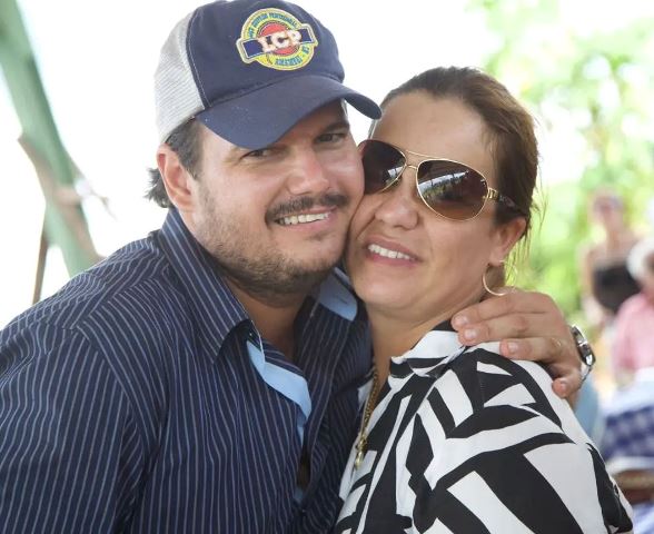 Veja quem faz aniversário hoje, 17/01/23, por Dora Nunes Veja quem faz aniversário hoje, 17/01/23, por Dora Nunes