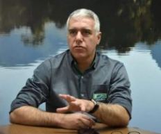 Governo cria o “Recicla+MS” e traz renda extra para os trabalhadores de recicláveis