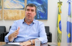 Governo cria o “Recicla+MS” e traz renda extra para os trabalhadores de recicláveis