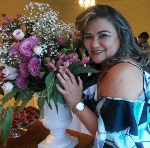 Confira os aniversariantes de hoje, 27/01/23, por Dora Nunes Confira os aniversariantes de hoje, 27/01/23, por Dora Nunes