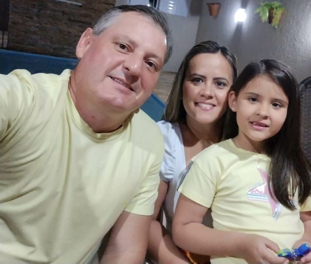 Veja quem faz aniversário hoje, 01/02/23, por Dora Nunes