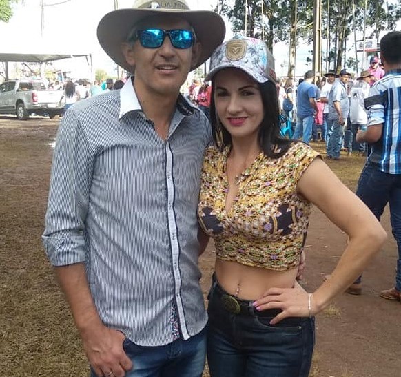 Confira os aniversariantes de hoje, 18/01/23, por Dora Nunes Confira os aniversariantes de hoje, 18/01/23, por Dora Nunes