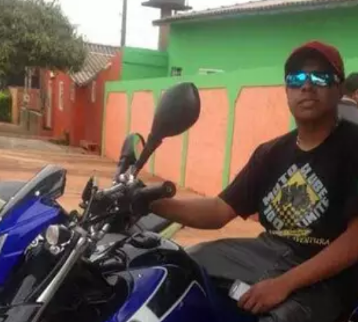 Ponta Porã: Homem é executado por quatro pessoas na fronteira Ponta Porã: Homem é executado por quatro pessoas na fronteira