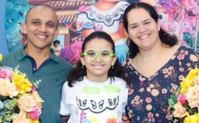 Confira os aniversariantes de hoje, 11/01/23, por Dora Nunes