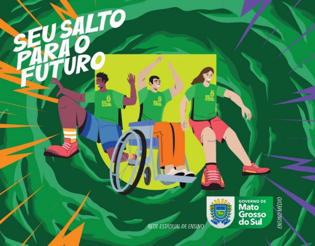 Governo garante 486 mil uniformes e 193 mil kits escolares para a volta às aulas Governo garante 486 mil uniformes e 193 mil kits escolares para a volta às aulas
