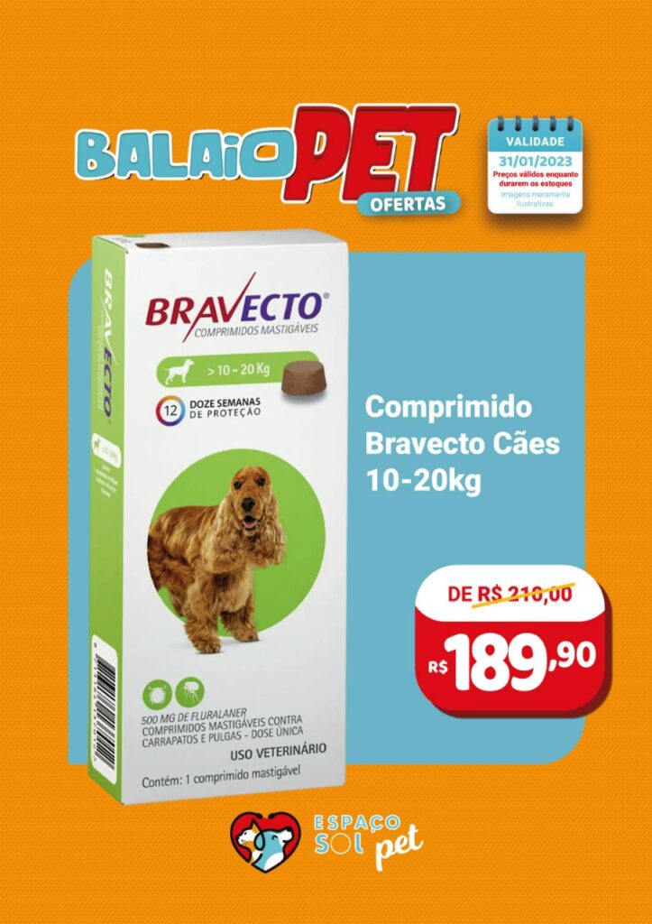 Balaio Pet tem produtos com preços incríveis no Espaço Sol Pet em Ponta Porã Balaio Pet tem produtos com preços incríveis no Espaço Sol Pet em Ponta Porã