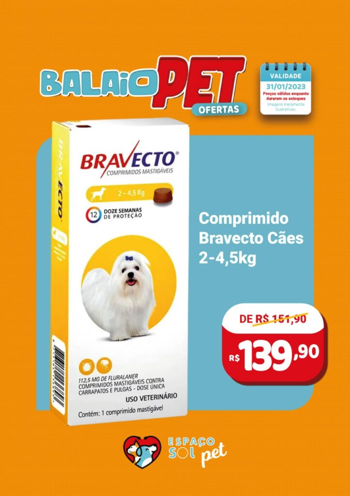 Balaio Pet tem produtos com preços incríveis no Espaço Sol Pet em Ponta Porã Balaio Pet tem produtos com preços incríveis no Espaço Sol Pet em Ponta Porã