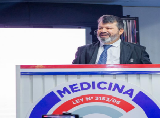 UCP recebe novos alunos de Medicina e começa mais um ano letivo UCP recebe novos alunos de Medicina e começa mais um ano letivo