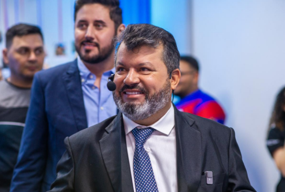 UCP recebe novos alunos de Medicina e começa mais um ano letivo UCP recebe novos alunos de Medicina e começa mais um ano letivo