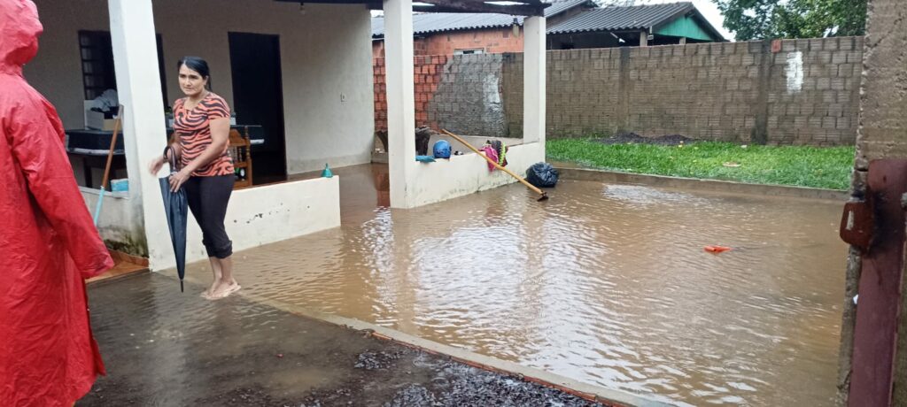 Em Ponta Porã, Corpo de Bombeiros atendeu 35 ocorrências Em Ponta Porã, Corpo de Bombeiros atendeu 35 ocorrências