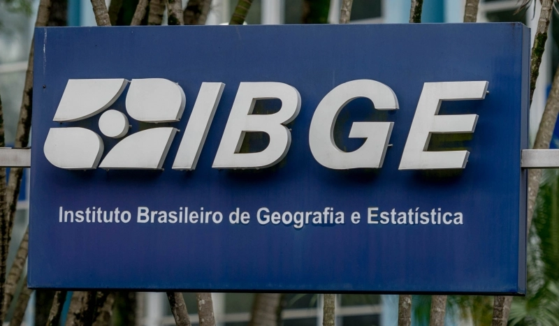 <strong>Dados do IBGE registram mais de 500 mil roubos e furtos de carros em um ano no Brasil</strong> <strong>Dados do IBGE registram mais de 500 mil roubos e furtos de carros em um ano no Brasil</strong>