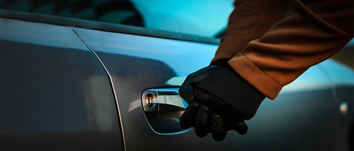 <strong>Dados do IBGE registram mais de 500 mil roubos e furtos de carros em um ano no Brasil</strong> <strong>Dados do IBGE registram mais de 500 mil roubos e furtos de carros em um ano no Brasil</strong>