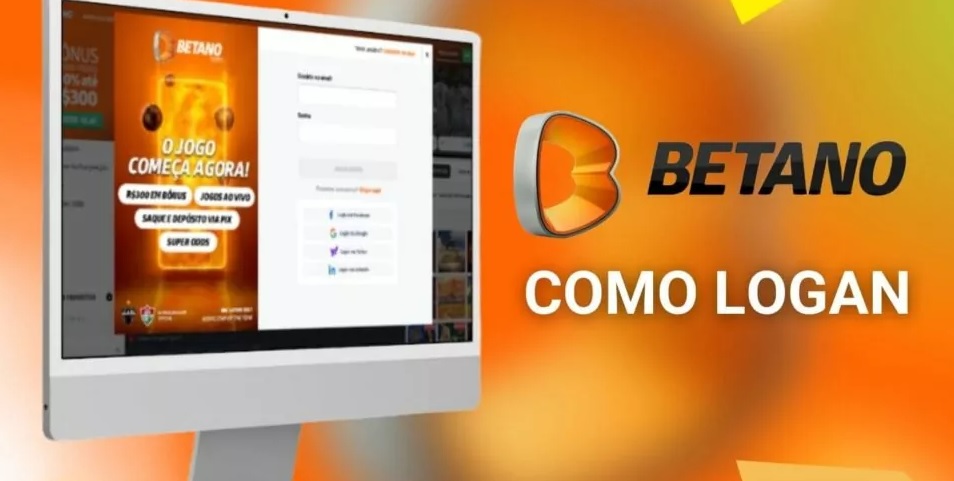 codigo promocional betano atualizado