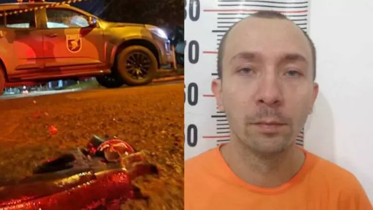 Em menos de uma semana, sete pessoas foram mortas ao apontar arma para polícia em MS