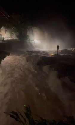 Chuva no litoral norte de SP deixa 36 mortos; 228 pessoas estão desalojadas e 338 desabrigadas Chuva no litoral norte de SP deixa 36 mortos; 228 pessoas estão desalojadas e 338 desabrigadas