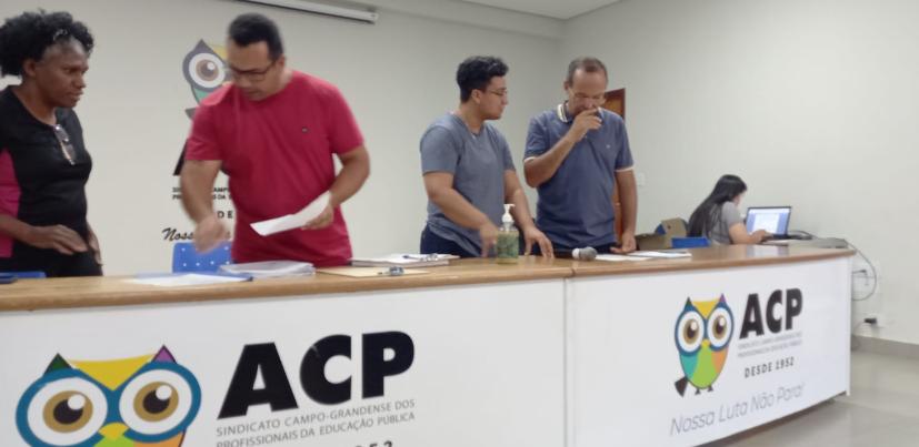 Prof. Ageu Oliveira vai comandar a Federação de Atletismo do Estado Prof. Ageu Oliveira vai comandar a Federação de Atletismo do Estado