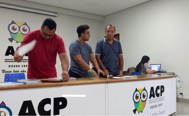Prof. Ageu Oliveira vai comandar a Federação de Atletismo do Estado Prof. Ageu Oliveira vai comandar a Federação de Atletismo do Estado