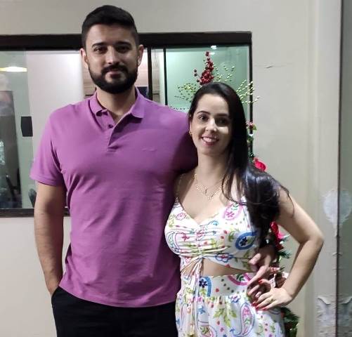 Confira os aniversariantes de hoje, 01/03/23, por Dora Nunes Confira os aniversariantes de hoje, 01/03/23, por Dora Nunes