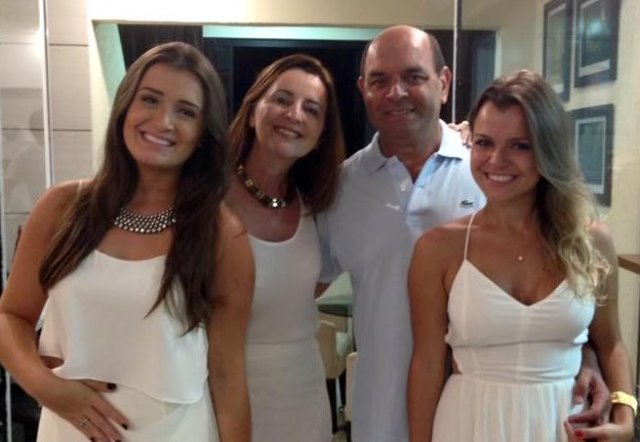 Veja quem faz aniversário hoje, 13/02/23, por Dora Nunes Veja quem faz aniversário hoje, 13/02/23, por Dora Nunes