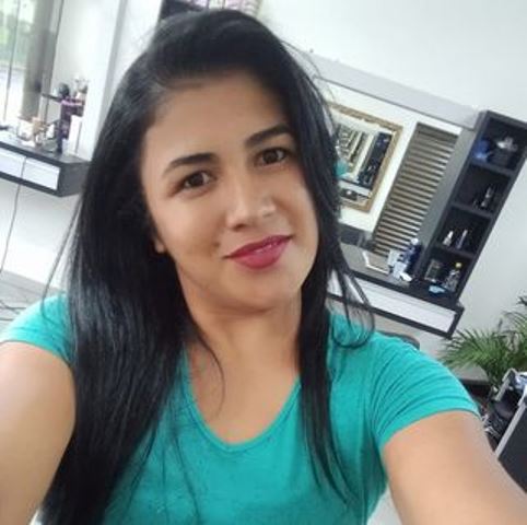 Confira os aniversariantes de hoje, 08/02/23, por Dora Nunes