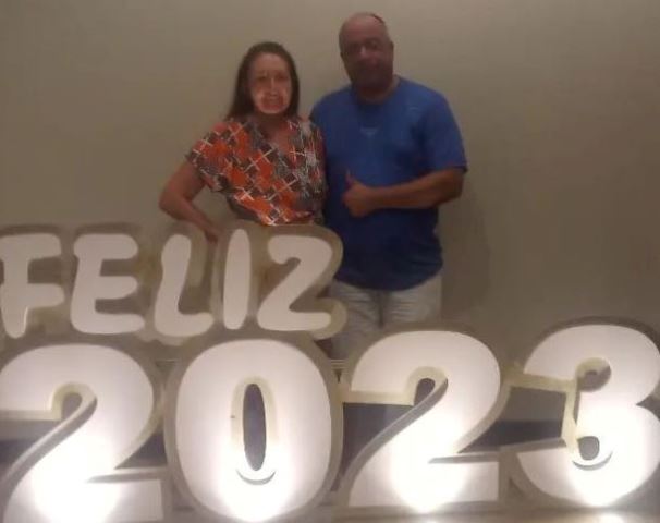 Saiba quem troca de idade hoje, 15/02/23, por Dora Nunes Saiba quem troca de idade hoje, 15/02/23, por Dora Nunes