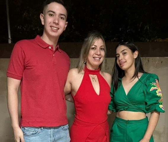 Confira os aniversariantes de hoje, 08/02/23, por Dora Nunes