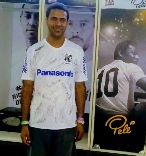 Veja quem faz aniversário hoje, 16/02/23, por Dora Nunes Veja quem faz aniversário hoje, 16/02/23, por Dora Nunes