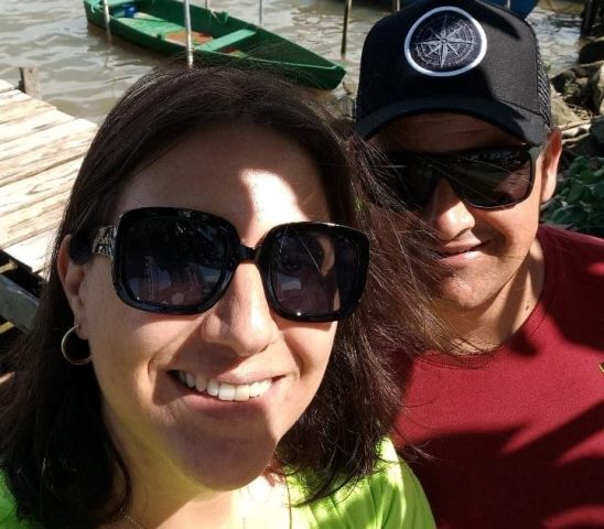 Veja quem faz aniversário hoje, 04/02/23, por Dora Nunes Veja quem faz aniversário hoje, 04/02/23, por Dora Nunes