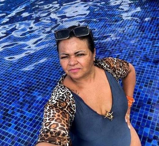 Veja quem faz aniversário hoje, 20/02/23, por Dora Nunes