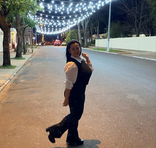 Saiba quem troca de idade hoje, 09/02/23, por Dora Nunes Saiba quem troca de idade hoje, 09/02/23, por Dora Nunes