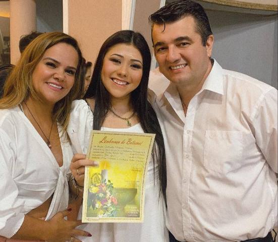 Veja quem faz aniversário hoje, 28/02/23, por Dora Nunes Veja quem faz aniversário hoje, 28/02/23, por Dora Nunes
