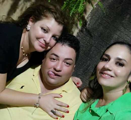 Confira os aniversariantes de hoje, 08/02/23, por Dora Nunes