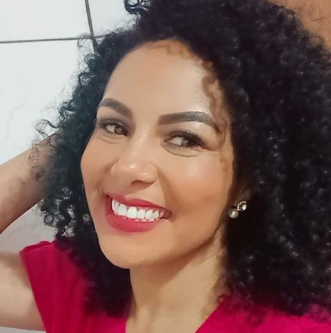 Confira os aniversariantes de hoje, 24/02/23, por Dora Nunes Confira os aniversariantes de hoje, 24/02/23, por Dora Nunes