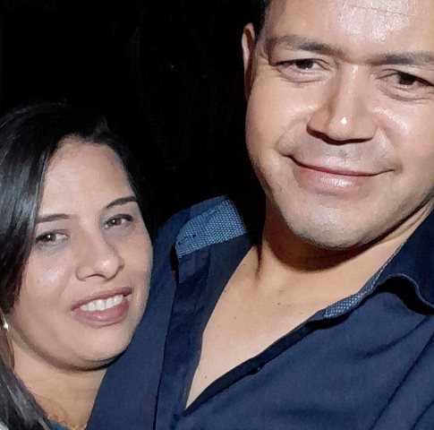 Confira os aniversariantes de hoje, 08/02/23, por Dora Nunes