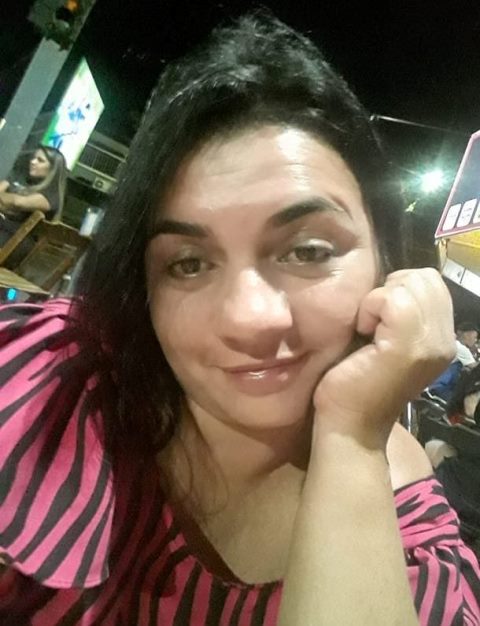 Veja quem faz aniversário hoje, 20/02/23, por Dora Nunes