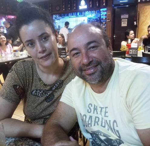 Veja quem faz aniversário hoje, 04/02/23, por Dora Nunes Veja quem faz aniversário hoje, 04/02/23, por Dora Nunes