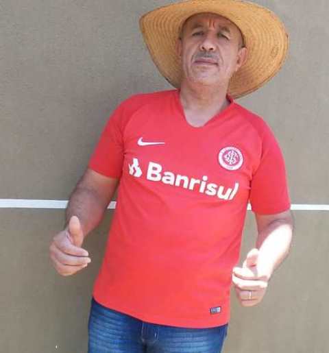 Veja quem faz aniversário hoje, 20/02/23, por Dora Nunes