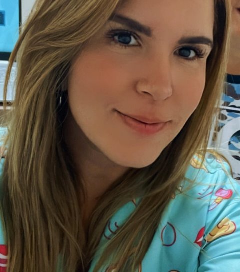 Confira os aniversariantes de hoje, 08/02/23, por Dora Nunes