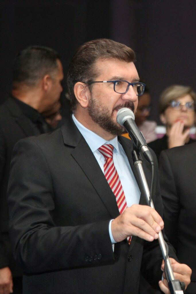 Parlamentares de MS lamentam morte de Sophia e cobram aplicação das leis Parlamentares de MS lamentam morte de Sophia e cobram aplicação das leis