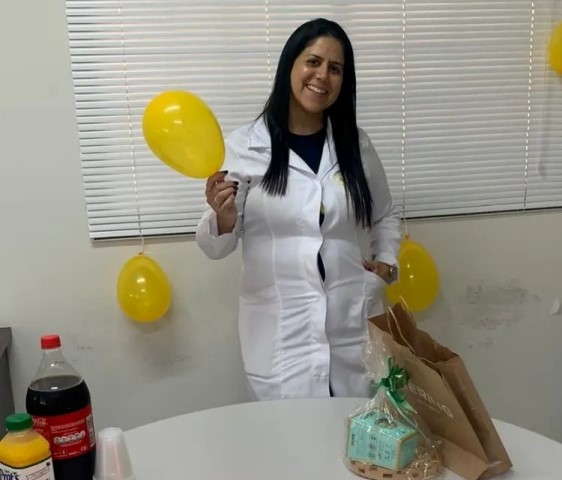 Confira os aniversariantes de hoje, 11/02/23, por Dora Nunes Confira os aniversariantes de hoje, 11/02/23, por Dora Nunes