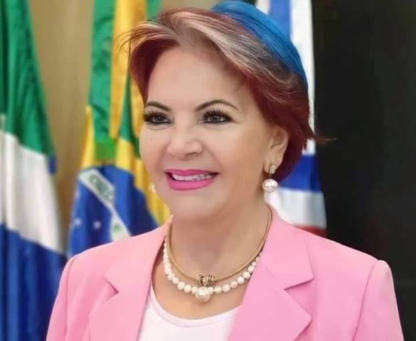 Confira os aniversariantes de hoje, 17/02/23, por Dora Nunes Confira os aniversariantes de hoje, 17/02/23, por Dora Nunes