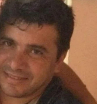 Empresário de MS morre em chacina no MT Empresário de MS morre em chacina no MT
