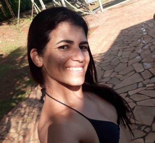 Confira os aniversariantes de hoje, 01/03/23, por Dora Nunes Confira os aniversariantes de hoje, 01/03/23, por Dora Nunes