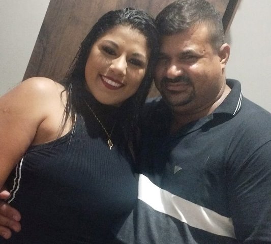 Veja quem faz aniversário hoje, 28/02/23, por Dora Nunes Veja quem faz aniversário hoje, 28/02/23, por Dora Nunes
